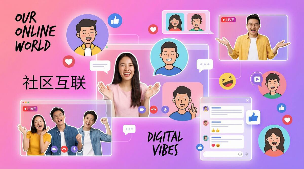 草莓视频草莓视频社区