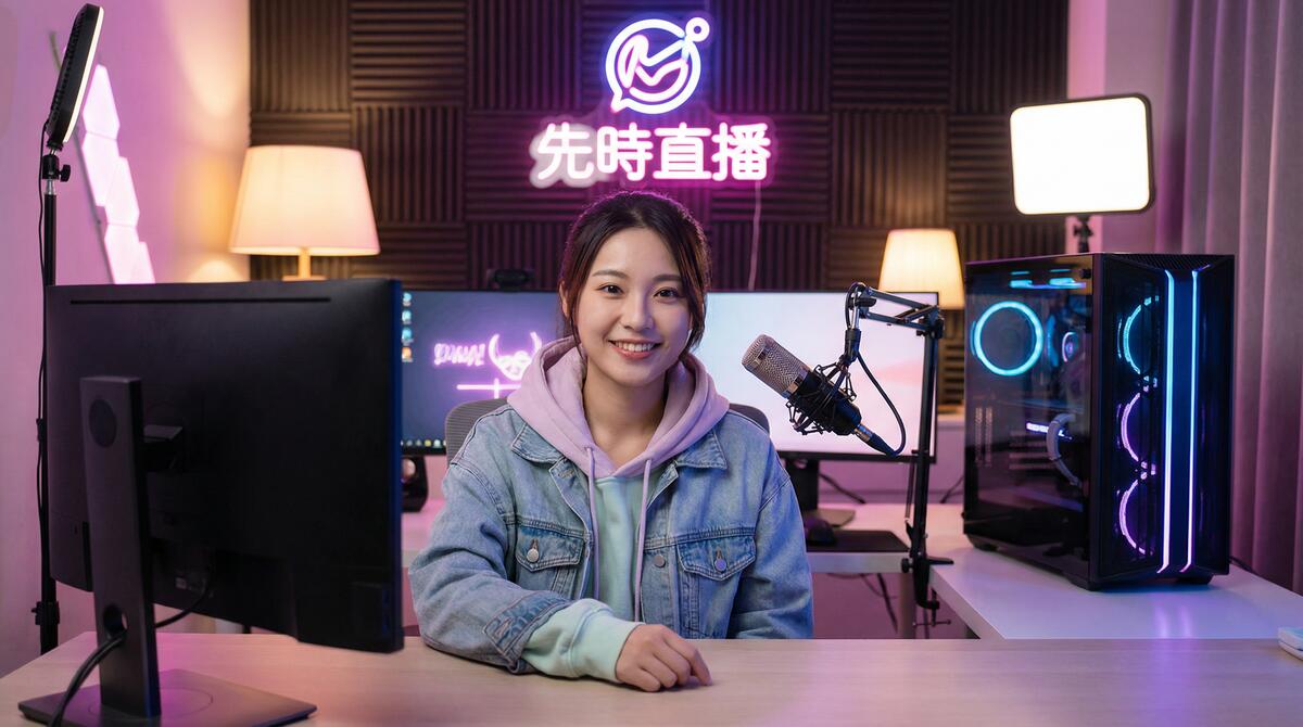 草莓视频视频平台