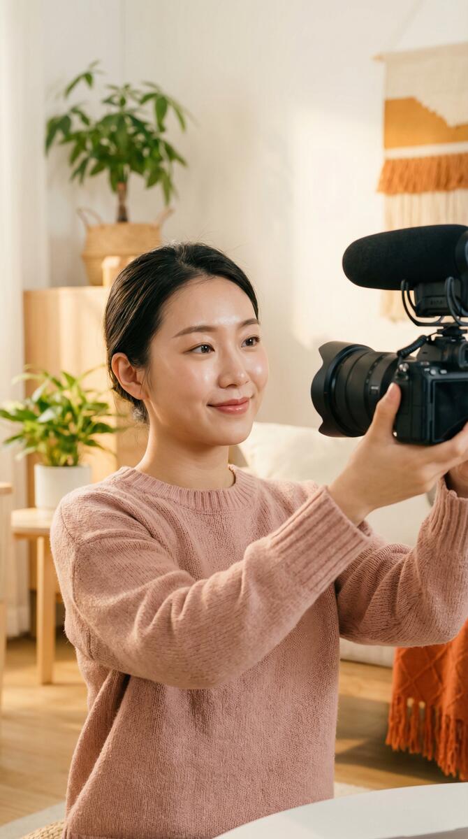 草莓视频心理顾问陈婷