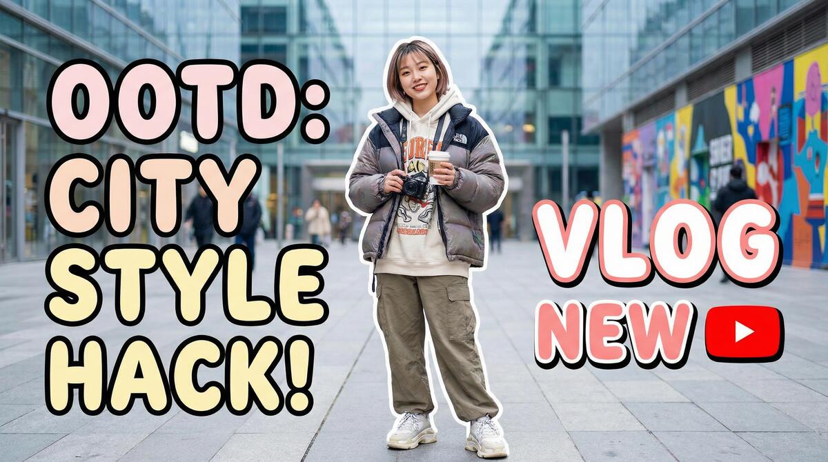 草莓视频穿搭视频